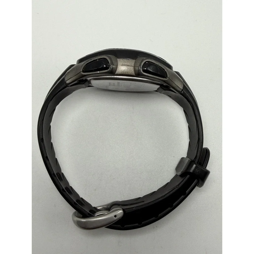 Timex it has